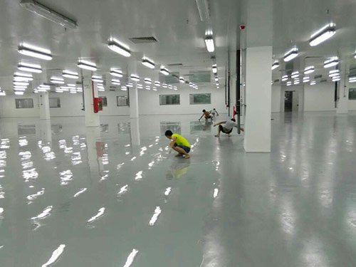 深圳恩達電路
